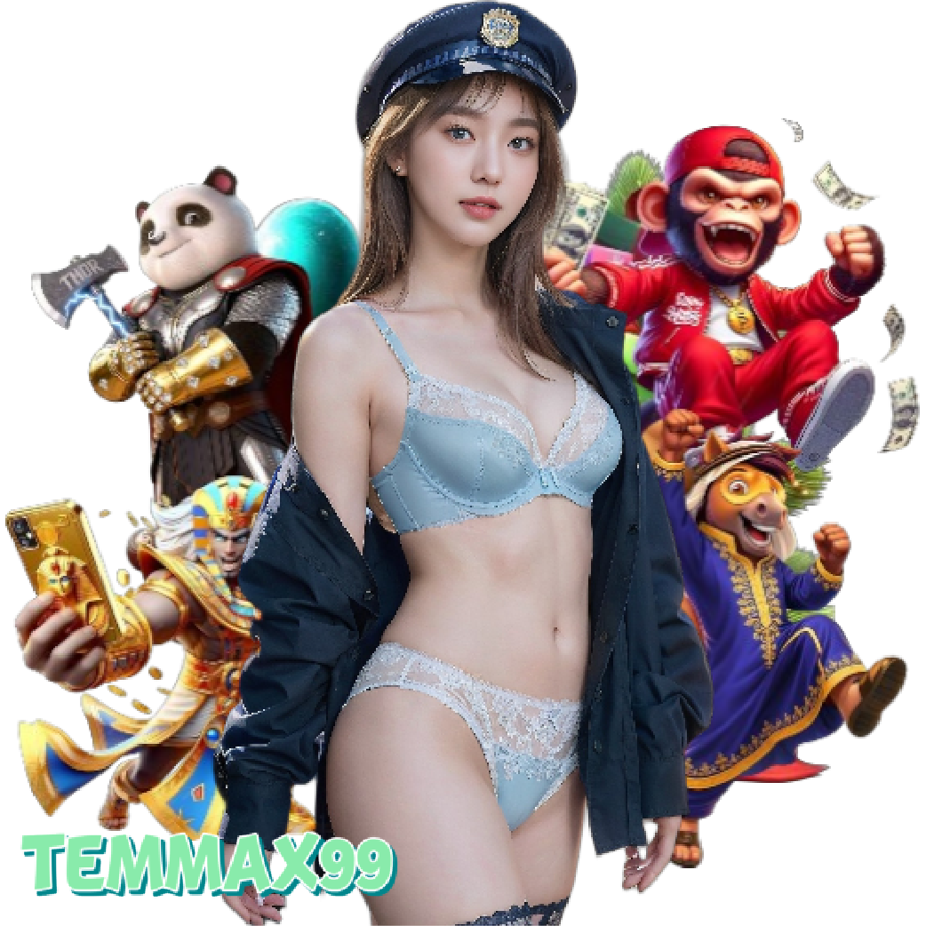 temmax99